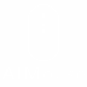 AI鼠标