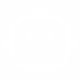 AI问答