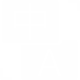 AI翻译