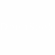 DeepSeek