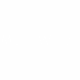 MakeWowo